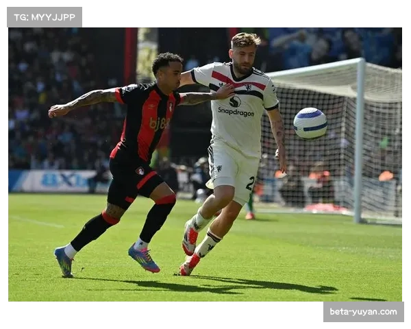 曼联赛程迎来关键生死考验 双红会或成赛季转折点