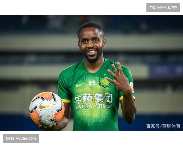 都灵俱乐部推出全新球迷会员计划 助力球迷深度参与球队成长