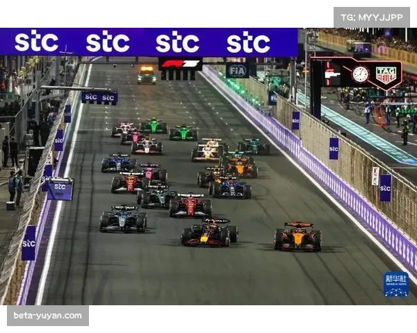 加拿大大奖赛皮亚斯特里夺冠 赛道特性助其发挥赛车优势 加拿大大奖赛皮亚斯特里夺冠 赛道特性助其发挥赛车优势