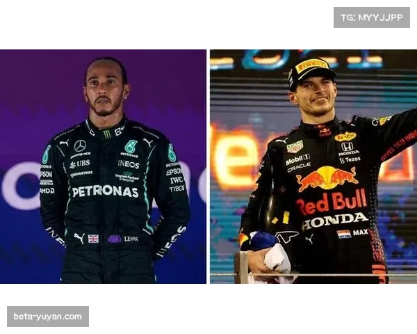 汉密尔顿面临职业生涯挑战 七冠王寻求状态回升 汉密尔顿面临职业生涯挑战 七冠王寻求状态回升