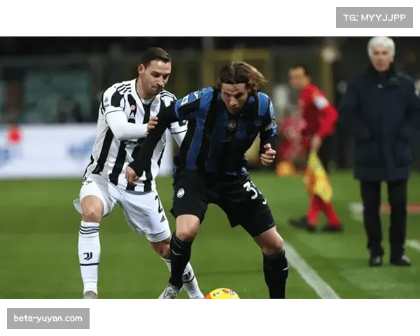 科斯托维奇替补成唯一威胁 亚特兰大前锋评分队内最高 科斯托维奇替补成唯一威胁 亚特兰大前锋评分队内最高