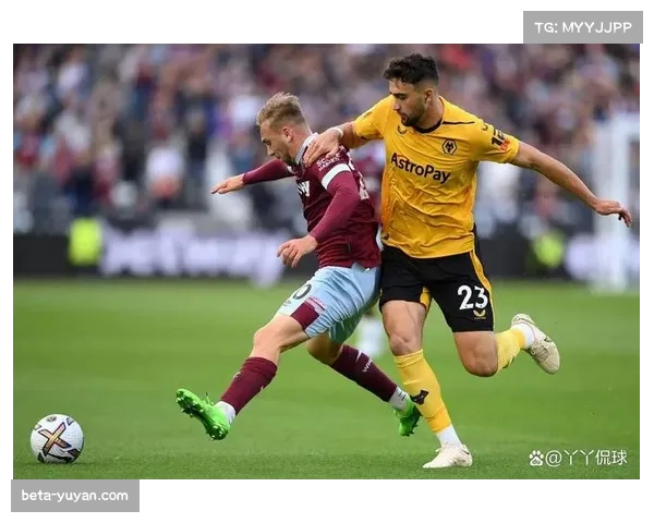 西汉姆联保级战意强烈 但受限于实力差距客场疲软难威胁