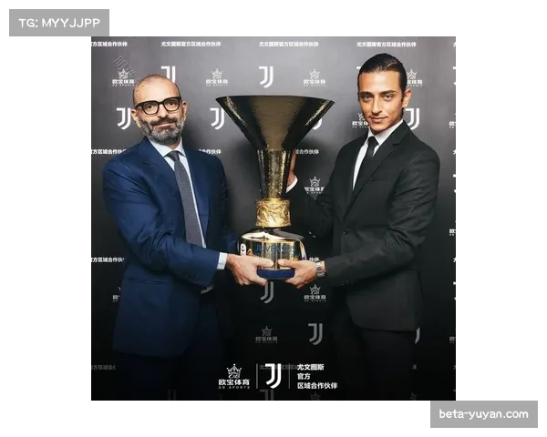 国米动态传控对阵热那亚防反 战术博弈决定比赛节奏与胜负 国米动态传控对阵热那亚防反 战术博弈决定比赛节奏与胜负