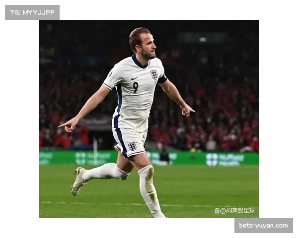 英格兰右后卫储备过剩 夸安萨利夫拉门托挤压阿诺德空间 英格兰右后卫储备过剩 夸安萨利夫拉门托挤压阿诺德空间