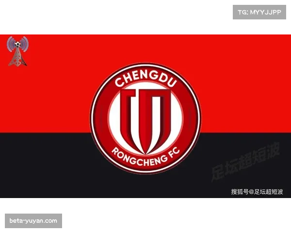 成都蓉城争冠球队特质显现,耐心控制终结三要素兼备 成都蓉城争冠球队特质显现,耐心控制终结三要素兼备