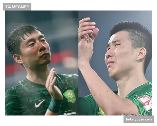 王刚国安边卫2次助攻，边路插上助攻成为进攻补充手段