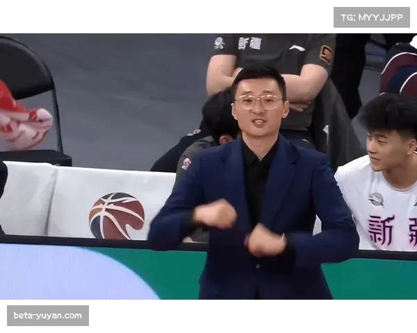 洛夫顿内线冲击力考验北京轮换深度，上海主场优势寻求速胜